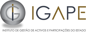 IGAPE, Instituto de Gestão de Activos e Participações do Estado